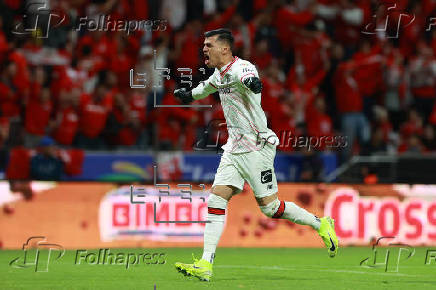 Liga MX: Toluca - América