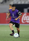 Copa Libertadores - Group Stage - Botafogo v Universidad de Chile
