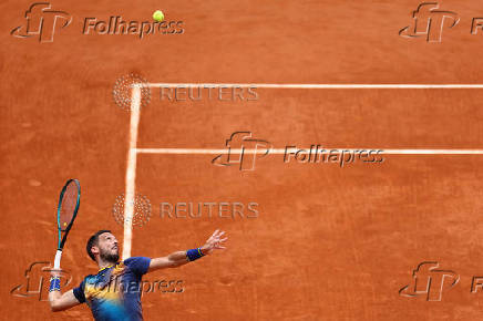 French Open
