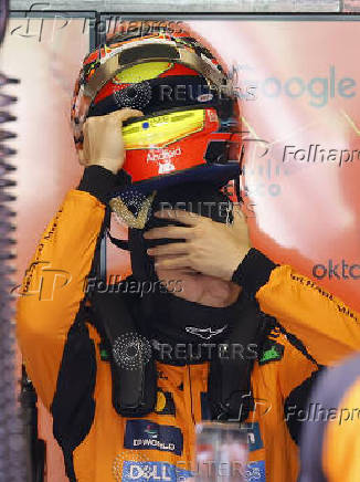 Spanish Grand Prix