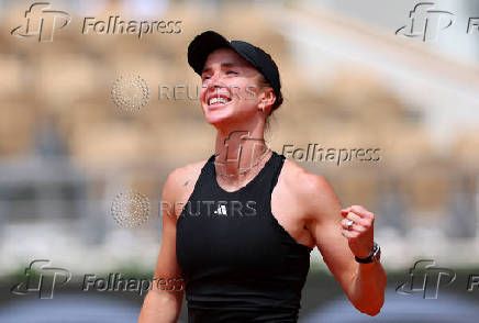 French Open