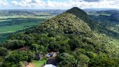 Quilombo dos Palmares
