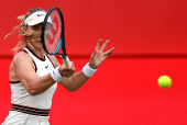 Queen's Club Championships