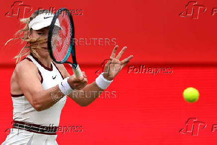 Queen's Club Championships