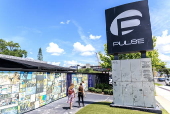 9 years after Pulse nightclub shooting, Orlando city plans site's demolition to build memorial