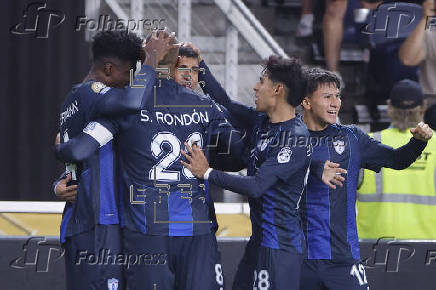 Mundial de Clubes: Pachuca - Red Bull Salzburgo
