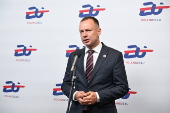Informal meeting of EU tourism ministers in Warsaw