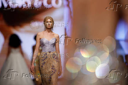 Malta Fashion Week