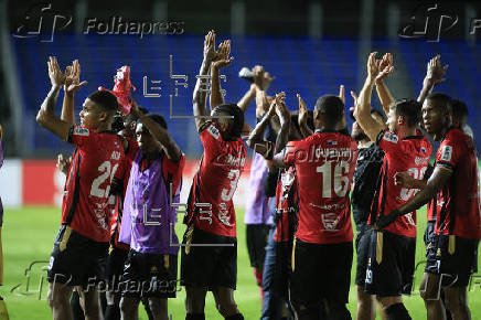 Copa Centroamericana:  San Miguelito - Diriangén