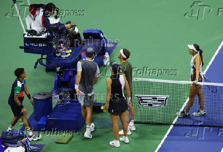 U.S. Open