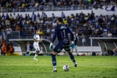 MACEIO, AL, 26.04.2025-BRASILEIRO SERIE C-CSA X NAUTICO