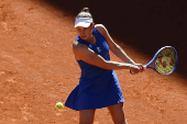 Masters 1000 de Madrid