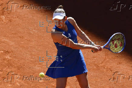 Masters 1000 de Madrid