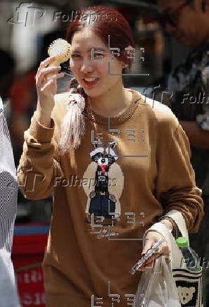 Thailand faces severe heatwave and hot weather