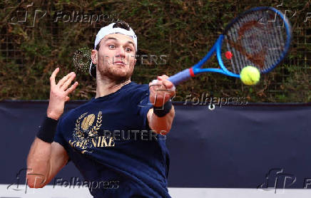 Italian Open