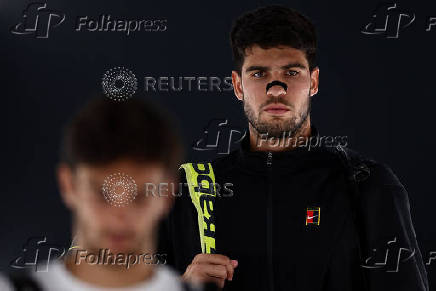 Italian Open