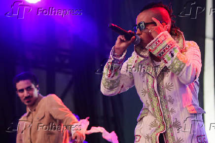 C6 Fest 2025 - Quarto Dia
