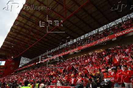 Liga MX: Toluca - América