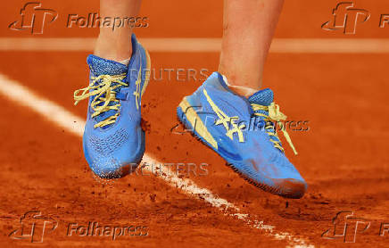 French Open