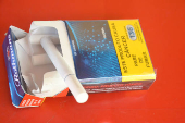 Dia Mundial sem Tabaco