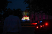 Police investigate attack that injured multiple people in Boulder
