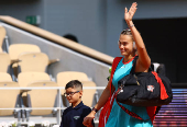 French Open