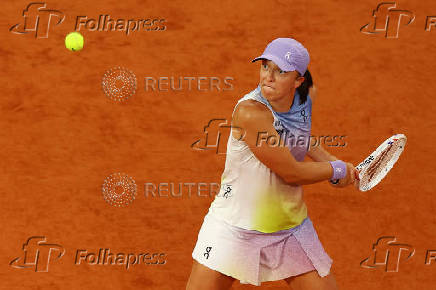French Open