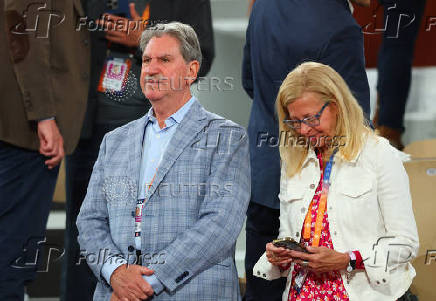 French Open