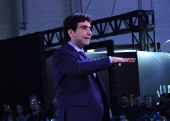Abertura febraban tech