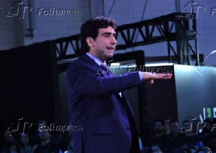 Abertura febraban tech