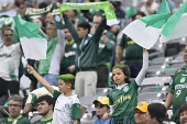 PALMEIRAS x PORTO - CAMPEONATO MUNDIAL DE CLUBES - FIFA CLUB WORLD CUP