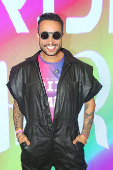 Guto Melo comanda o Camarote Pride na Parada LGBTI+