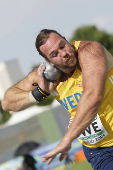 CAMPEONATO DE EUROPA POR EQUIPOS