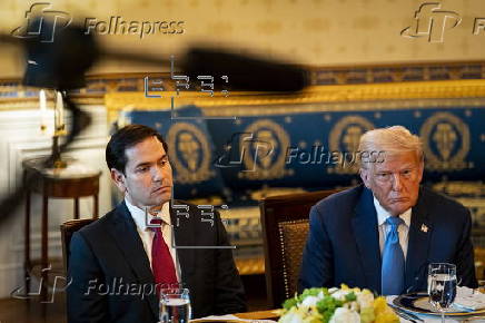 Israeli Prime Minister Netanyahu visits Washington DC
