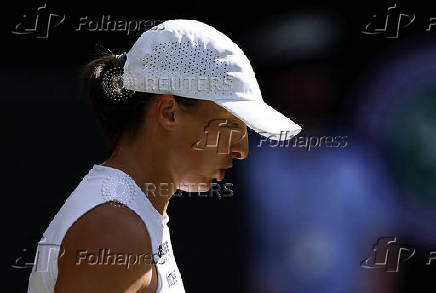 Wimbledon