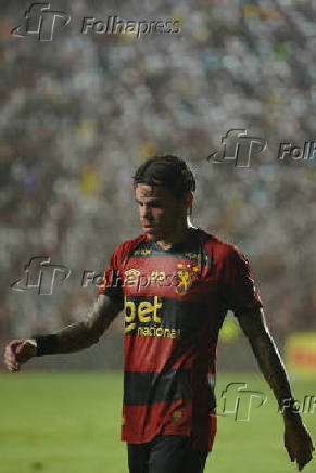 Sport x Ceará