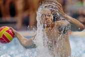 World Aquatics Championships