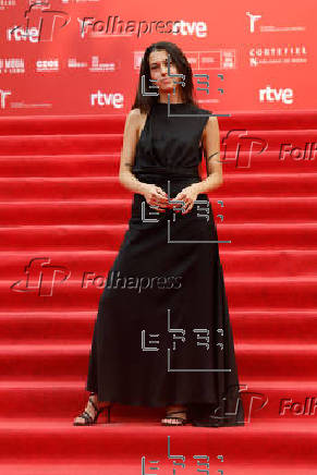 II edición de los Premios de la Academia de la Moda Española