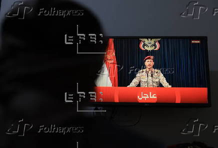 Houthis vow to intensify maritime attacks in response to Gaza genocide