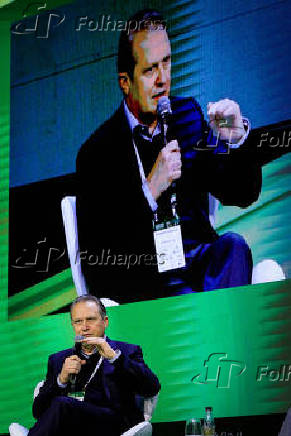 Congresso ABAG 2025