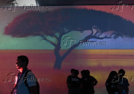Rio Innovation Week, a maior conferência global de tecnologia e inovação