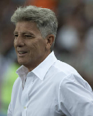 BRASILEIRO A 2025, FLUMINENSE X SPORT