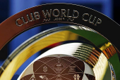 Formula One: Formula 1 Crypto.com Miami Grand Prix