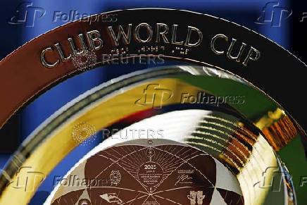 Formula One: Formula 1 Crypto.com Miami Grand Prix
