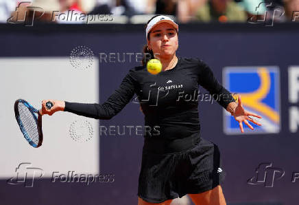 Italian Open