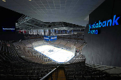 NHL: Stanley Cup Playoffs-Florida Panthers at Toronto Maple Leafs