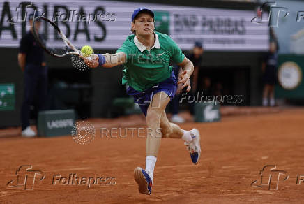 French Open