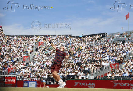 Queen's Club Championships