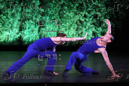 47 FESTIVAL INTERNACIONAL DE MÚSICA Y DANZA DE GRANADA