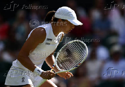 Wimbledon